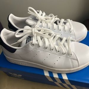 Stan Smith Adidas Tennis Shoes